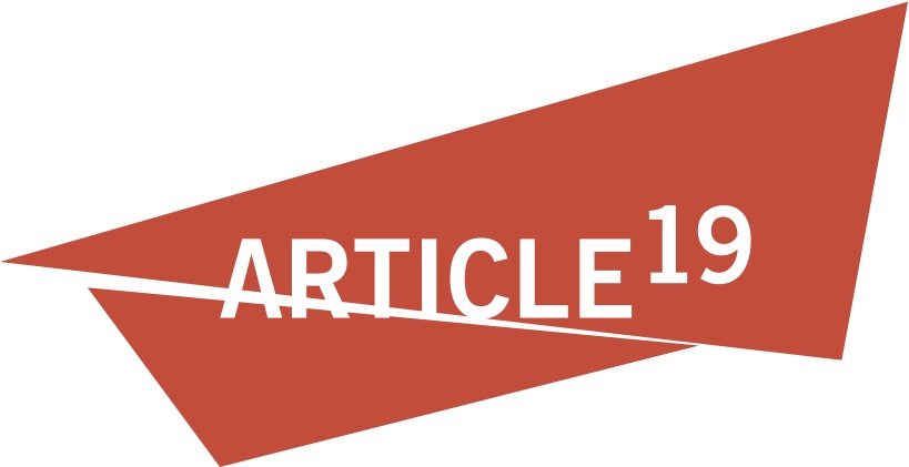 LOGO_ARTICLE_19