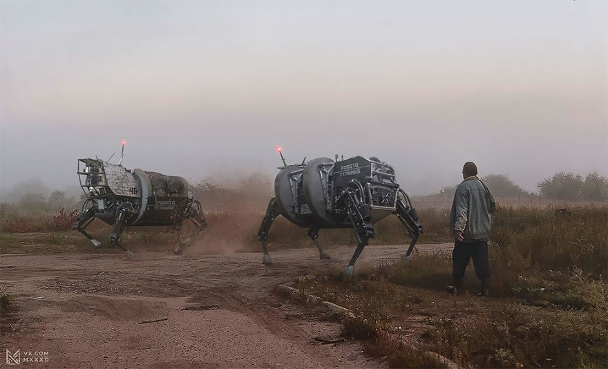 Project-shows-how-Russia-would-be-in-2046-mixing-surrealism-with-references-to-pop-culture-5a416d2d241bd__880
