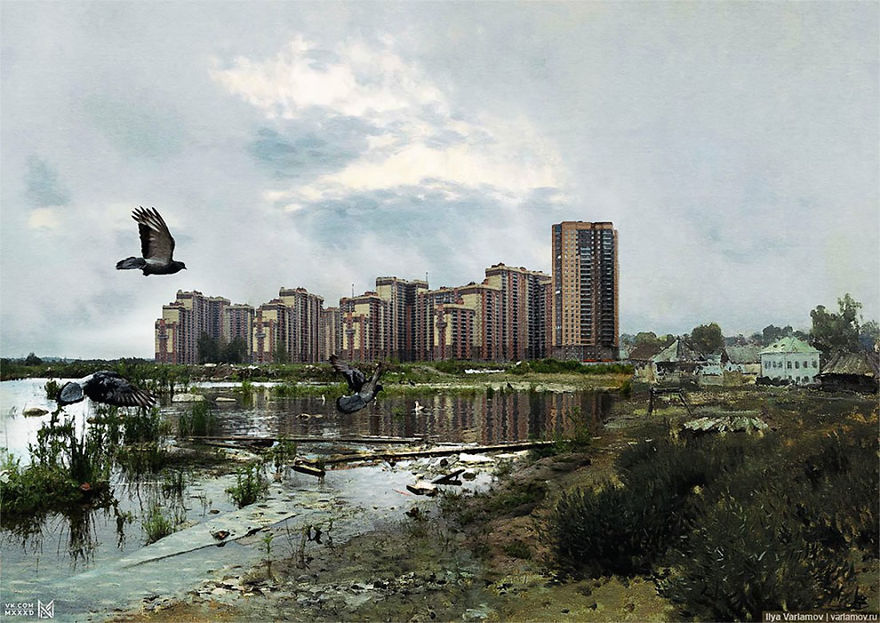 Project-shows-how-Russia-would-be-in-2046-mixing-surrealism-with-references-to-pop-culture-5a416d5d77d46__880