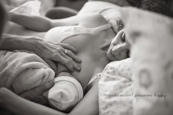 baby-13