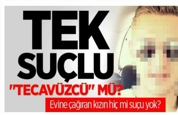 Türk medyasında yeni dönem Türk medyasında yeni dönem