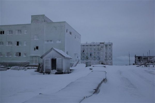 dikson-4