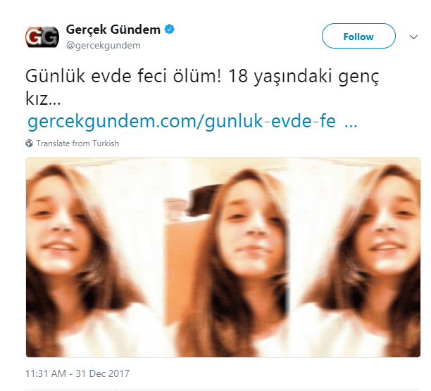 gunlukkkkpis