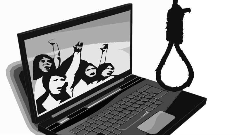 internet-shaming-cyberbullying-mob-justice-xl