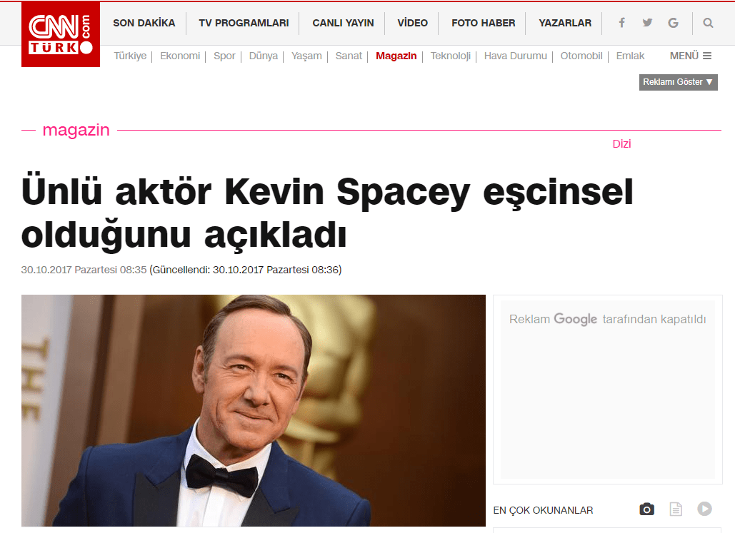 kevinspacey3
