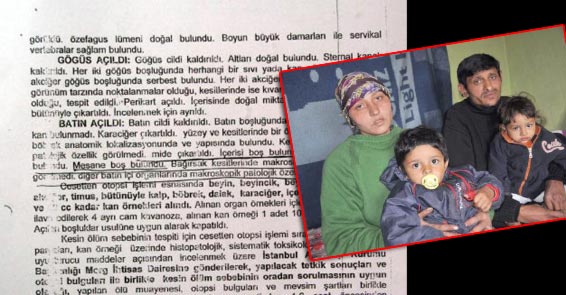 kubra-bebek-resmen-acliktan-olmus-1298337