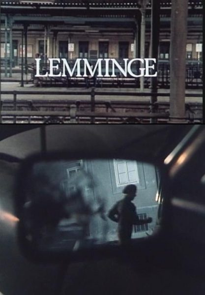 lemminge_teil_1_arkadien_lemmings_tv-216121907-large