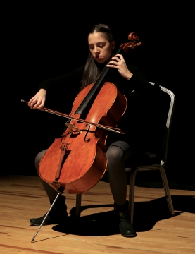 nur-4
