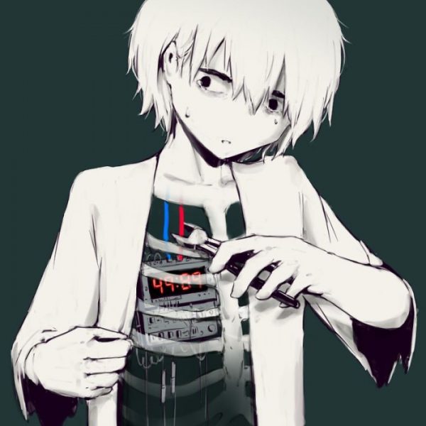 22