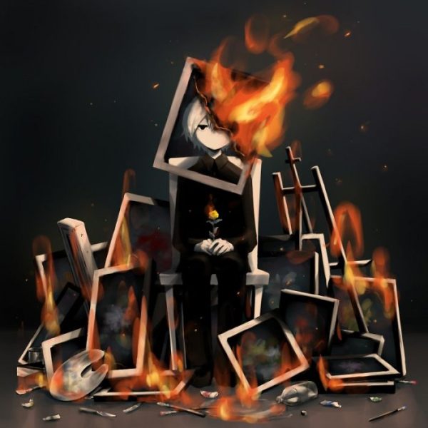 34