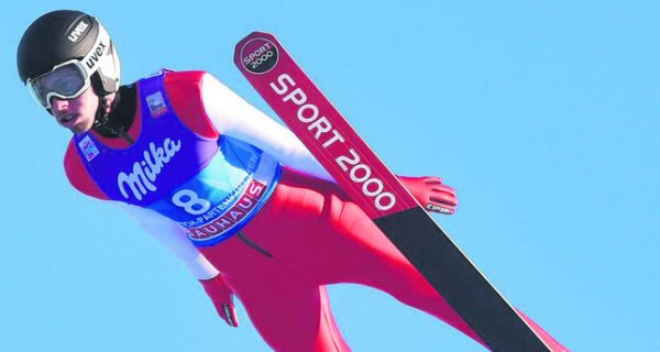 645x344-turkish-ski-jumping-pioneer-dreams-of-five-hill-tour-1514911916530