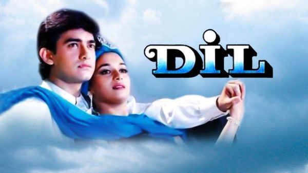 dil 1990 full movie hd 1080p free download