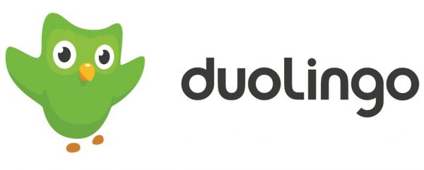 Duolingo-logo-994x400