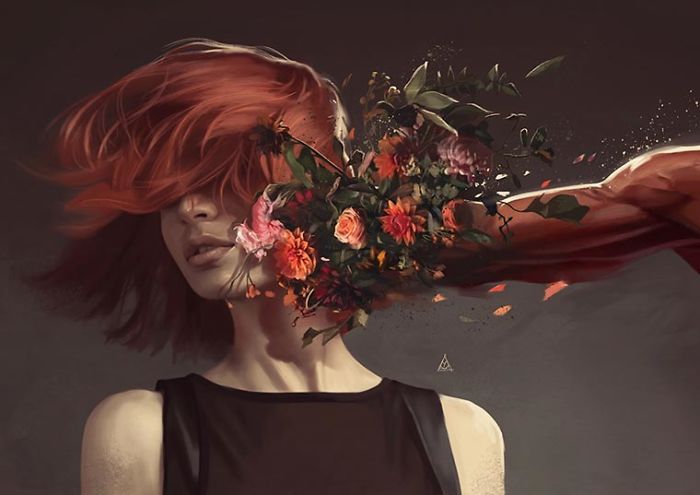 Meet-the-enigmatic-Aykut-Aydodu-illustrations-5a7b915d7a805__700