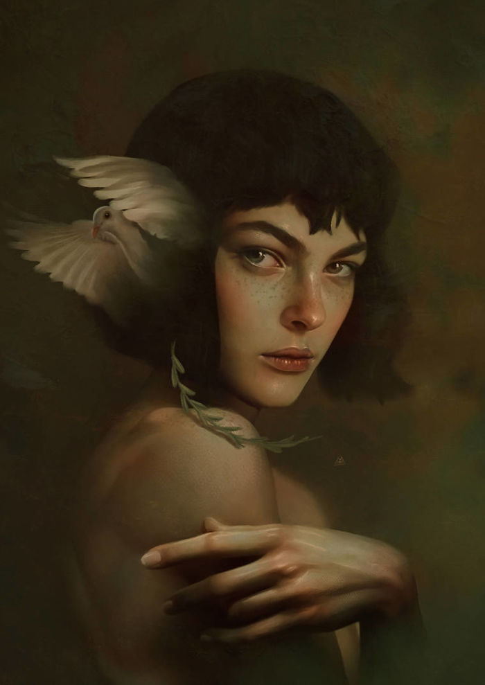 Meet-the-enigmatic-Aykut-Aydodu-illustrations-5a7b9173678d9__700
