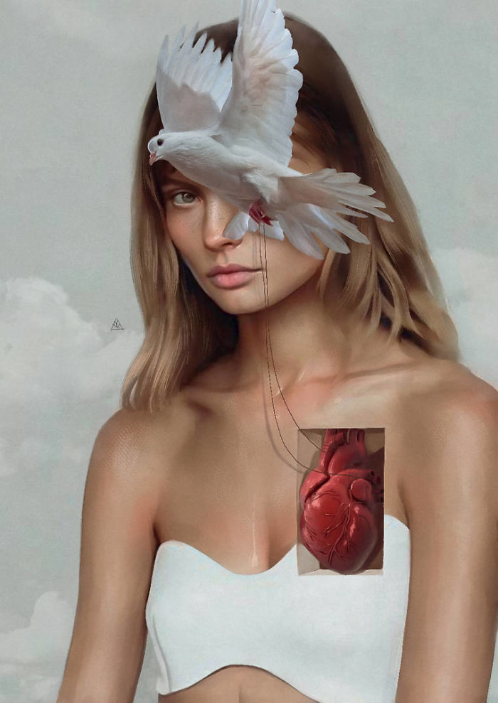 Meet-the-enigmatic-Aykut-Aydodu-illustrations-5a7b9188f000b__700