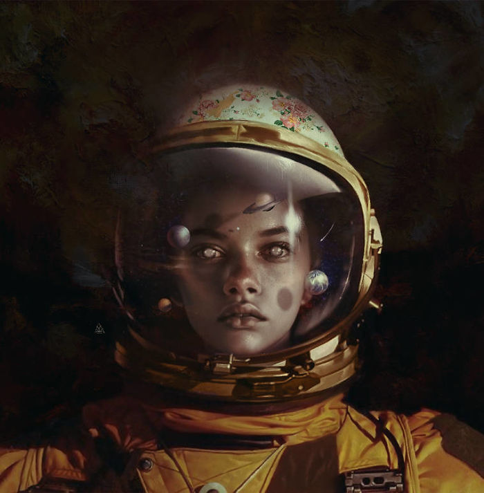 Meet-the-enigmatic-Aykut-Aydodu-illustrations-5a7b918ebbdce__700