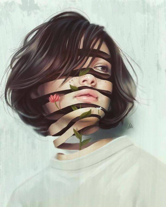 Meet-the-enigmatic-Aykut-Aydodu-illustrations-5a7b91c057216__700