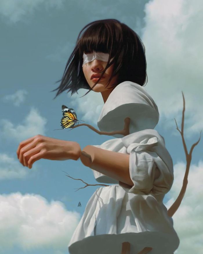 Meet-the-enigmatic-Aykut-Aydodu-illustrations-5a7b91c80bd4f__700