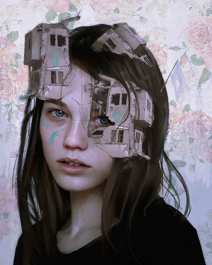 Meet-the-enigmatic-Aykut-Aydodu-illustrations-5a7c1ea41a9f1__700