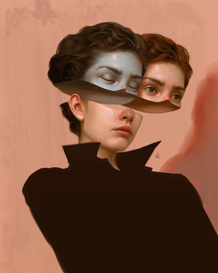 Meet-the-enigmatic-Aykut-Aydodu-illustrations-5a7c1eaff16b6__700