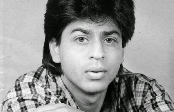 Shah-Rukh-Khan-00478