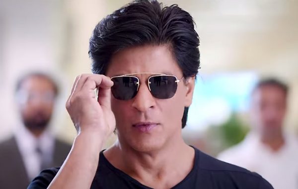 Shah-Rukh-Khan-actor-wallpapers