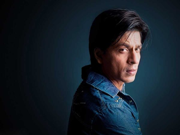 Shahrukh-Khan-new-photos-12346