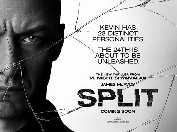 Split_Quad