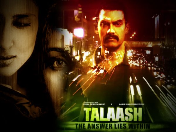 Talaash-poster