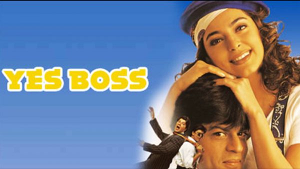 Yes-Boss_1997-desibantu1