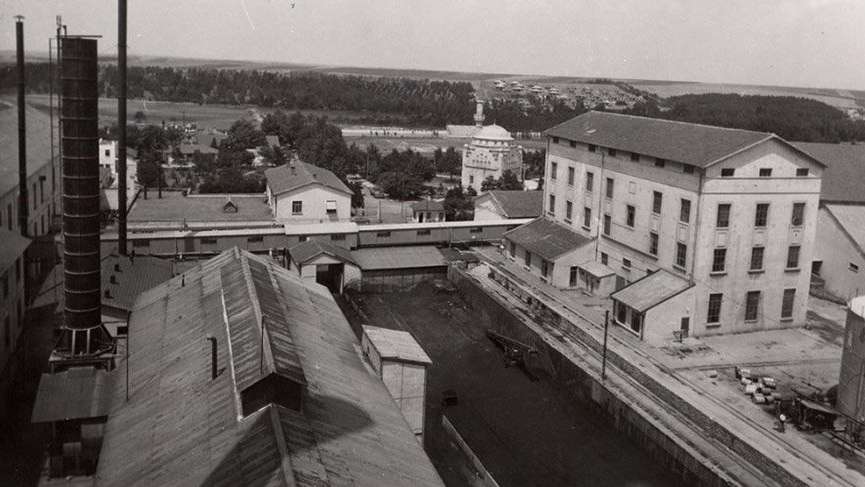 alpullu-seker-fabrikasi-1-gidahatti-1_16_9_1519198588