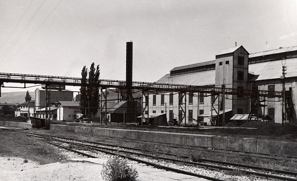 alpullu-seker-fabrikasi-3gidahatti
