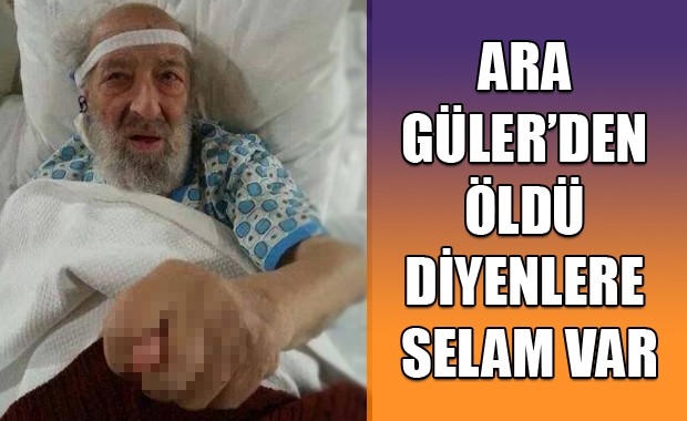ara-guler-oldu-haberi-ara-guler-kimdir-3993066jpeg-728x728