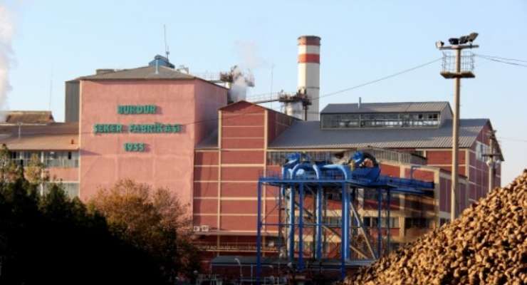 burdur_seker_fabrika