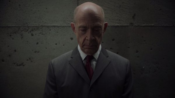 counterpart