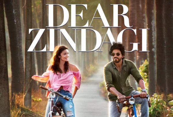dear-zindagi-movie-poster