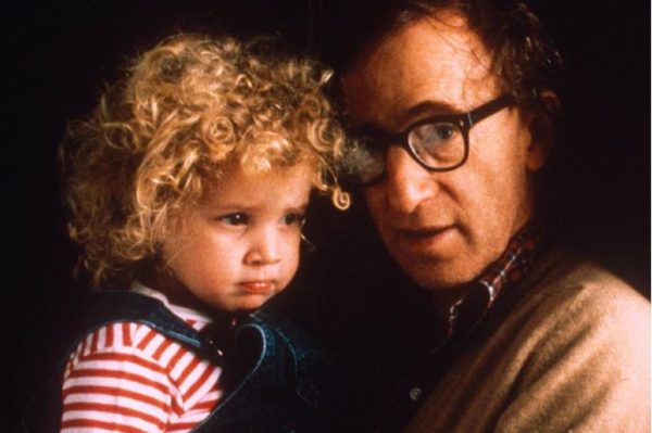 gallery-movies-woody-allen-dylan-farrow