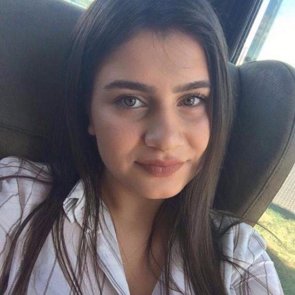 helin-2