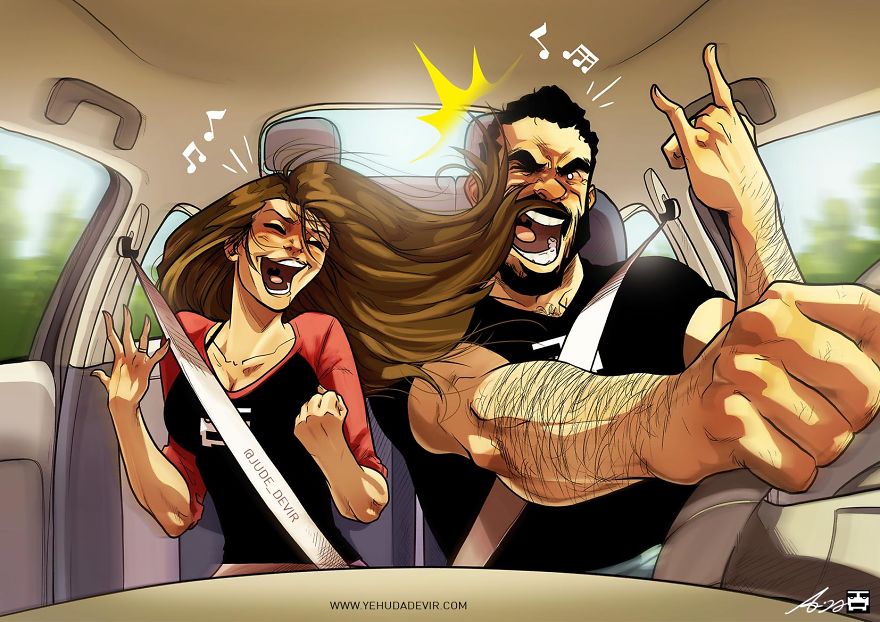 husband-wife-relationship-illustrations-yehuda-devir-4-5a4e4acd81b86__880
