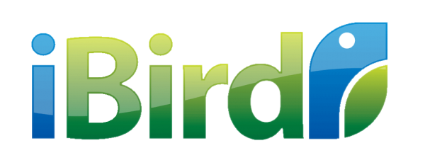 ibird-logo