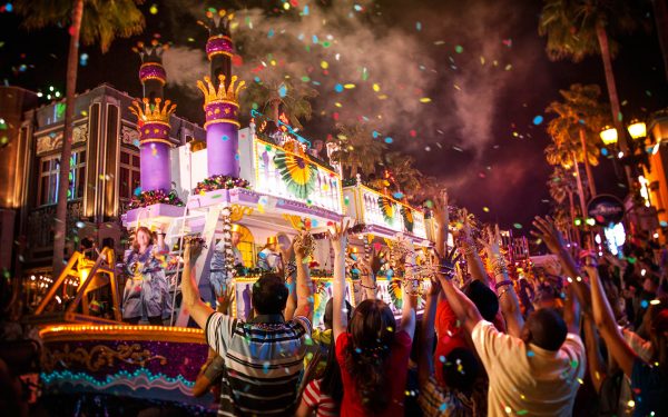 mardi-gras