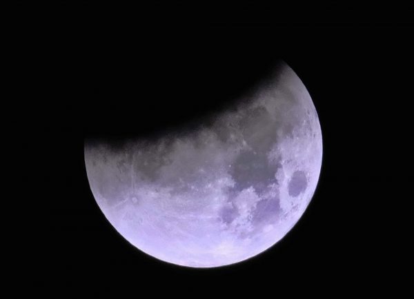 moon-11