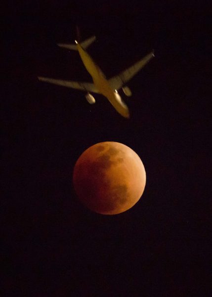 moon-13