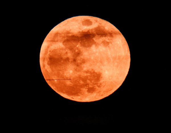 moon-15