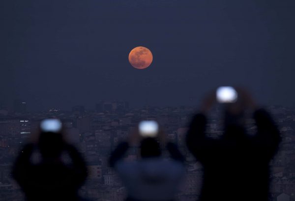 moon-17