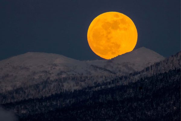 moon-5