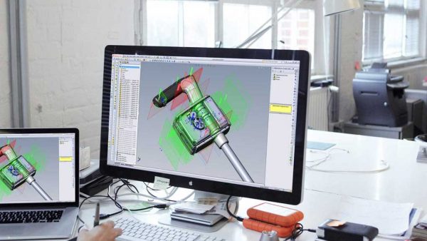 product-design-development