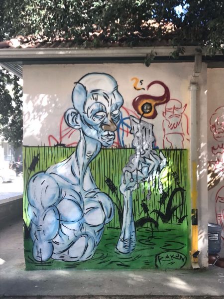rakunart1