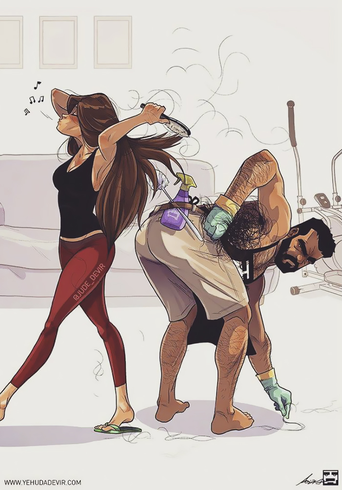 relationship-drawings-yehuda-devir-12-59ed8ee3ac7a6__700
